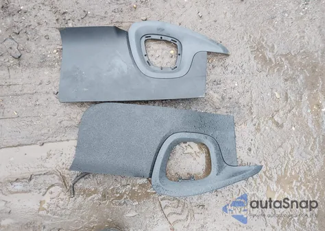 2016 Smart Fortwo Pure from USA, damaged, VIN WMEFJ5DA0GK140072